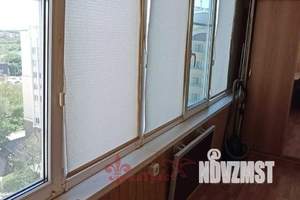 1-к квартира, вторичка, 45м2, 10/14 этаж