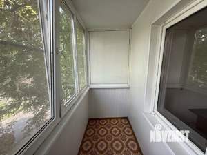 3-к квартира, вторичка, 61м2, 2/9 этаж