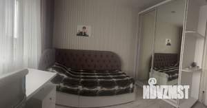 2-к квартира, вторичка, 51м2, 10/10 этаж