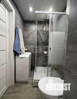 1-к квартира, вторичка, 35м2, 8/10 этаж