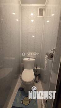 3-к квартира, вторичка, 60м2, 7/9 этаж