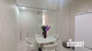 1-к квартира, вторичка, 54м2, 13/18 этаж