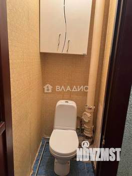 3-к квартира, вторичка, 60м2, 5/9 этаж