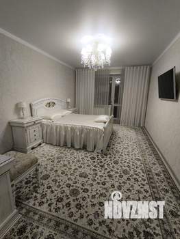 2-к квартира, вторичка, 82м2, 7/12 этаж