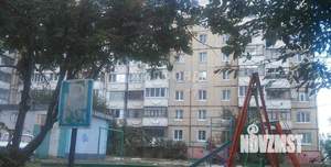 4-к квартира, вторичка, 85м2, 2/9 этаж