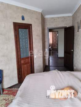 3-к квартира, вторичка, 79м2, 2/9 этаж