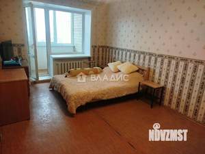 1-к квартира, вторичка, 38м2, 11/13 этаж