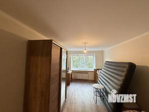 2-к квартира, вторичка, 48м2, 3/5 этаж