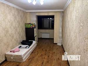 3-к квартира, вторичка, 66м2, 5/9 этаж