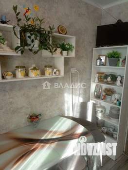 2-к квартира, вторичка, 51м2, 7/9 этаж