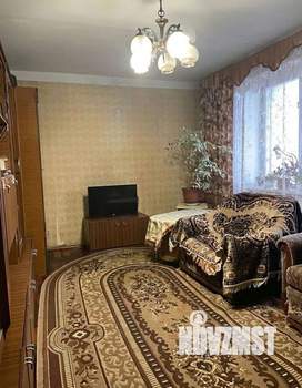 3-к квартира, вторичка, 67м2, 10/14 этаж