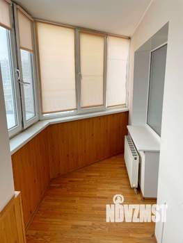 2-к квартира, вторичка, 80м2, 12/12 этаж