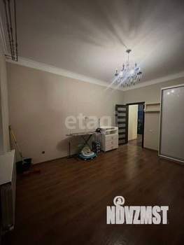 3-к квартира, вторичка, 81м2, 3/9 этаж