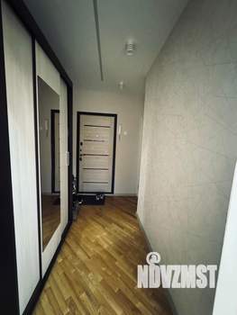 3-к квартира, вторичка, 60м2, 4/9 этаж