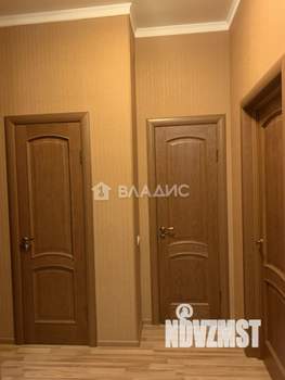 3-к квартира, вторичка, 81м2, 3/9 этаж