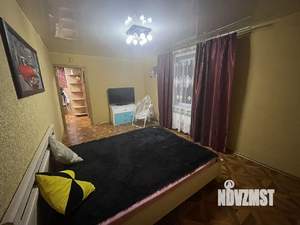 2-к квартира, вторичка, 50м2, 12/12 этаж