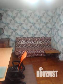 1-к квартира, вторичка, 32м2, 3/5 этаж