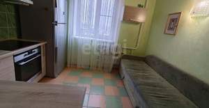 2-к квартира, вторичка, 51м2, 8/10 этаж