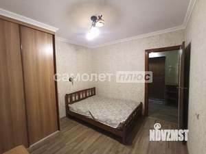 2-к квартира, вторичка, 51м2, 3/9 этаж