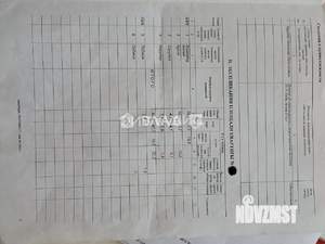 1-к квартира, вторичка, 41м2, 6/9 этаж