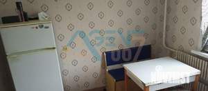 1-к квартира, вторичка, 33м2, 5/9 этаж