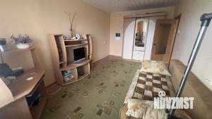 2-к квартира, вторичка, 51м2, 10/10 этаж