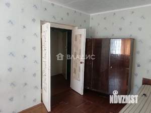 1-к квартира, вторичка, 34м2, 2/9 этаж