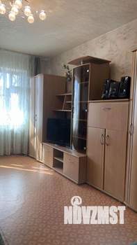 1-к квартира, вторичка, 31м2, 8/10 этаж