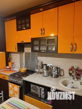 1-к квартира, вторичка, 35м2, 9/10 этаж