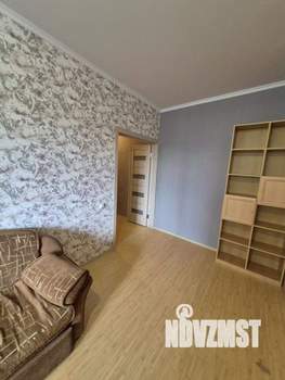 2-к квартира, вторичка, 54м2, 2/9 этаж