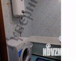 2-к квартира, вторичка, 43м2, 9/9 этаж