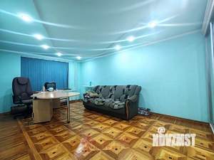 3-к квартира, вторичка, 85м2, 1/10 этаж