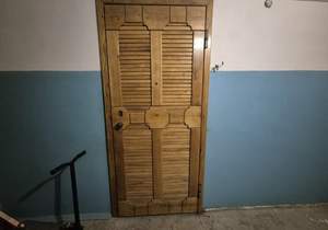 2-к квартира, вторичка, 64м2, 9/17 этаж