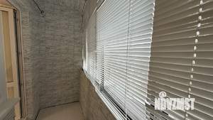 1-к квартира, вторичка, 29м2, 5/9 этаж