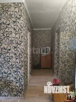 2-к квартира, вторичка, 47м2, 4/5 этаж