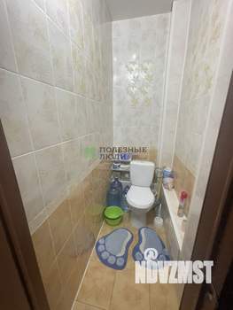 2-к квартира, вторичка, 53м2, 7/9 этаж