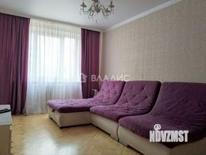 4-к квартира, вторичка, 83м2, 5/10 этаж