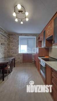 2-к квартира, вторичка, 66м2, 13/13 этаж