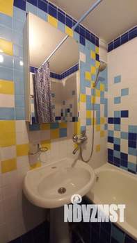 2-к квартира, вторичка, 56м2, 7/11 этаж
