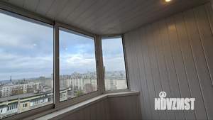 2-к квартира, вторичка, 58м2, 13/14 этаж