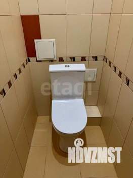 2-к квартира, вторичка, 100м2, 7/8 этаж