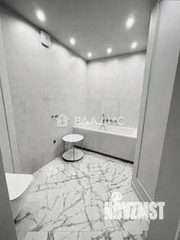 3-к квартира, вторичка, 122м2, 2/9 этаж