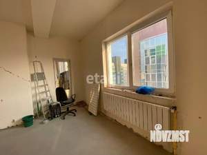 2-к квартира, вторичка, 88м2, 8/8 этаж
