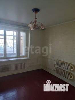2-к квартира, вторичка, 34м2, 2/10 этаж