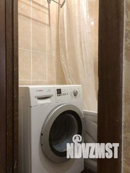 4-к квартира, вторичка, 83м2, 5/10 этаж