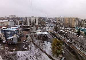 2-к квартира, вторичка, 57м2, 11/13 этаж