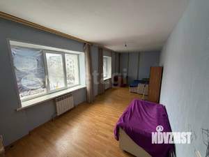 2-к квартира, вторичка, 63м2, 5/5 этаж