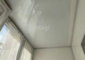 3-к квартира, вторичка, 62м2, 3/10 этаж