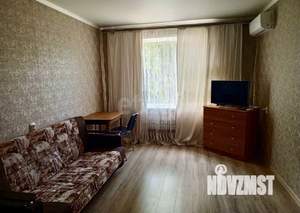 2-к квартира, вторичка, 45м2, 1/9 этаж