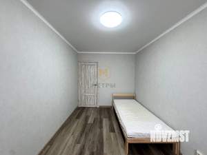 3-к квартира, вторичка, 58м2, 2/5 этаж